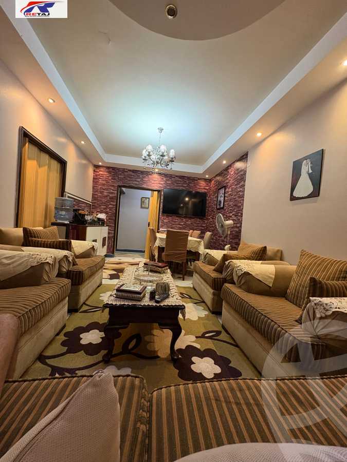 https://aqarmap.com.eg/en/listing/5786121-for-sale-cairo-nasr-city-hassan-el-mamoon