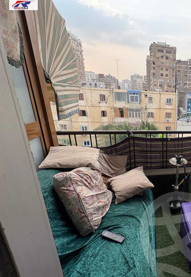 https://aqarmap.com.eg/en/listing/5786121-for-sale-cairo-nasr-city-hassan-el-mamoon