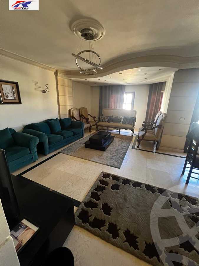 https://aqarmap.com.eg/en/listing/5786164-for-sale-cairo-nasr-city-hay-el-sefarat-saeed-zakareya-st