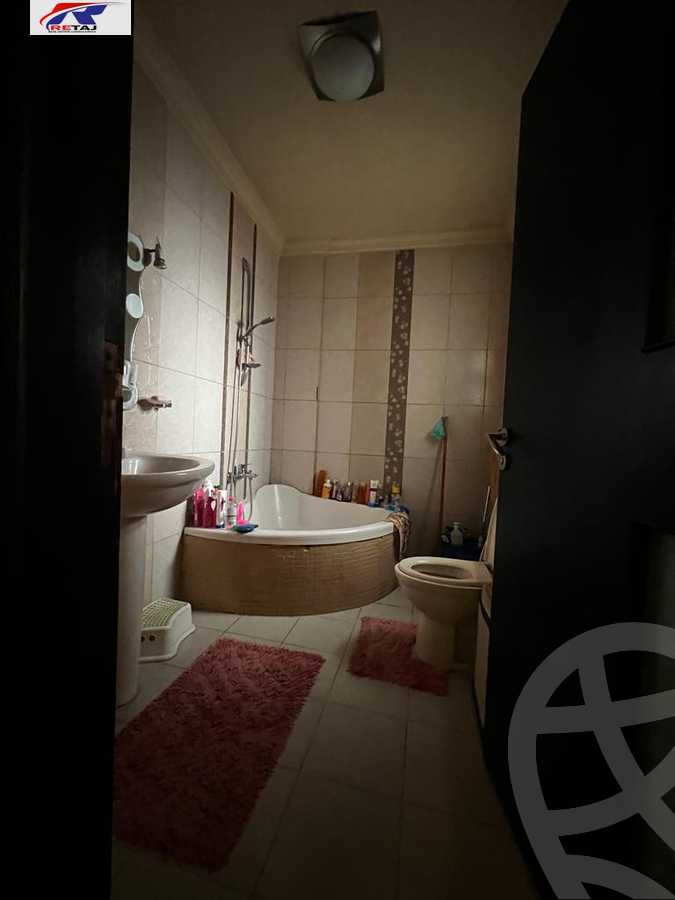 https://aqarmap.com.eg/en/listing/5786164-for-sale-cairo-nasr-city-hay-el-sefarat-saeed-zakareya-st