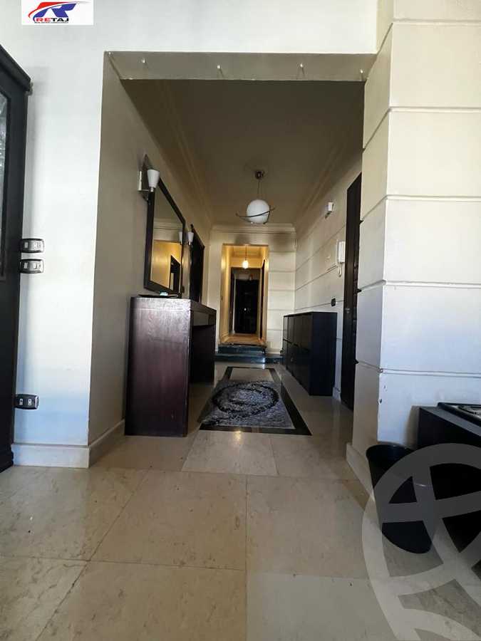 https://aqarmap.com.eg/en/listing/5786164-for-sale-cairo-nasr-city-hay-el-sefarat-saeed-zakareya-st