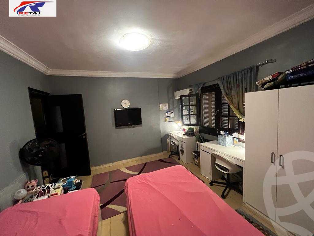 https://aqarmap.com.eg/en/listing/5786164-for-sale-cairo-nasr-city-hay-el-sefarat-saeed-zakareya-st