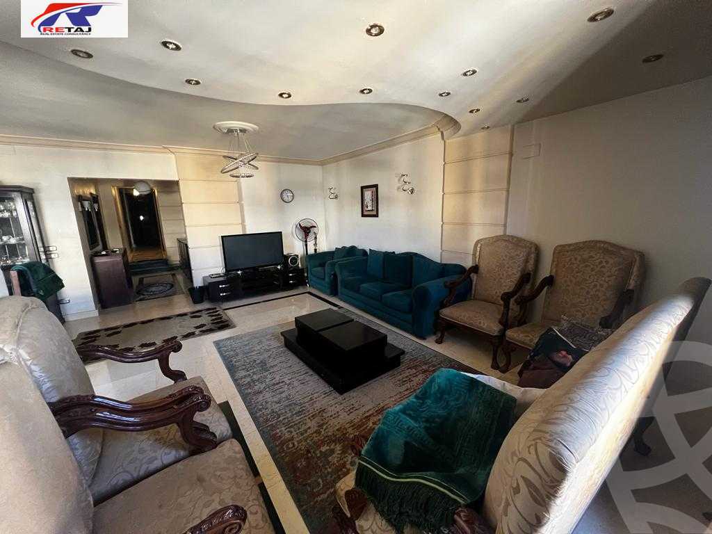 https://aqarmap.com.eg/en/listing/5786164-for-sale-cairo-nasr-city-hay-el-sefarat-saeed-zakareya-st