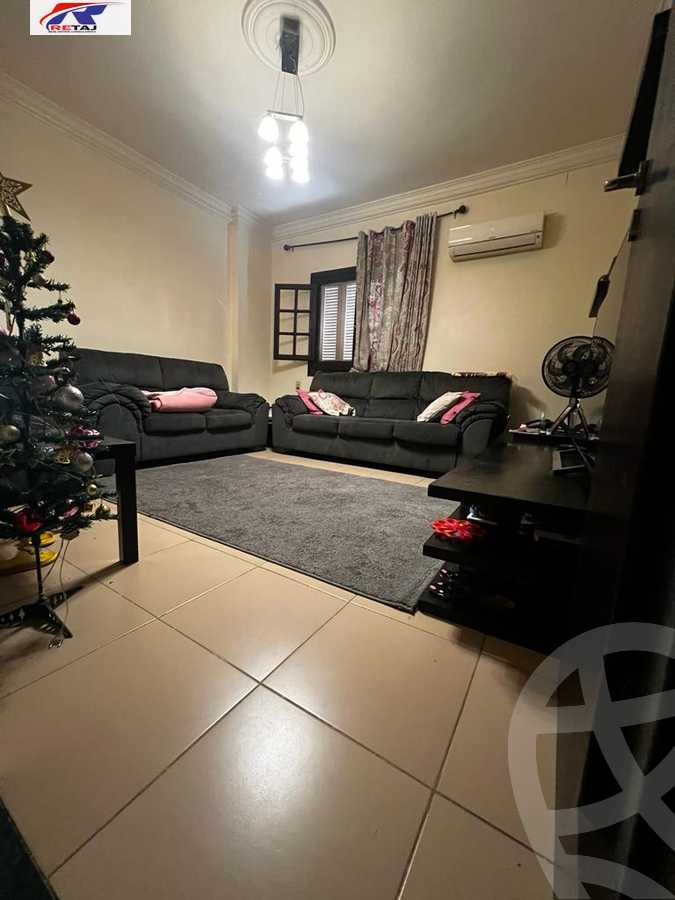 https://aqarmap.com.eg/en/listing/5786164-for-sale-cairo-nasr-city-hay-el-sefarat-saeed-zakareya-st