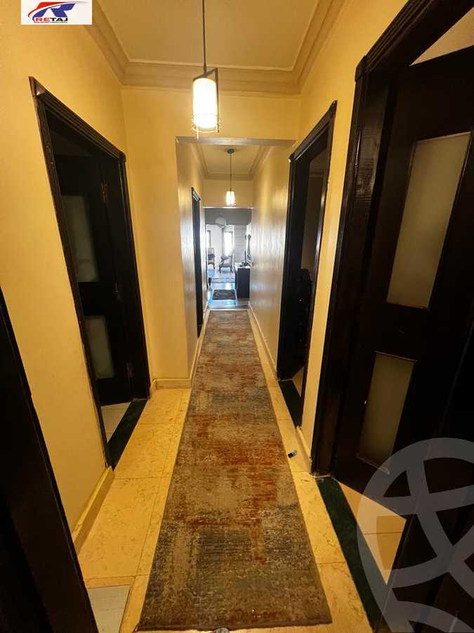 https://aqarmap.com.eg/en/listing/5786164-for-sale-cairo-nasr-city-hay-el-sefarat-saeed-zakareya-st