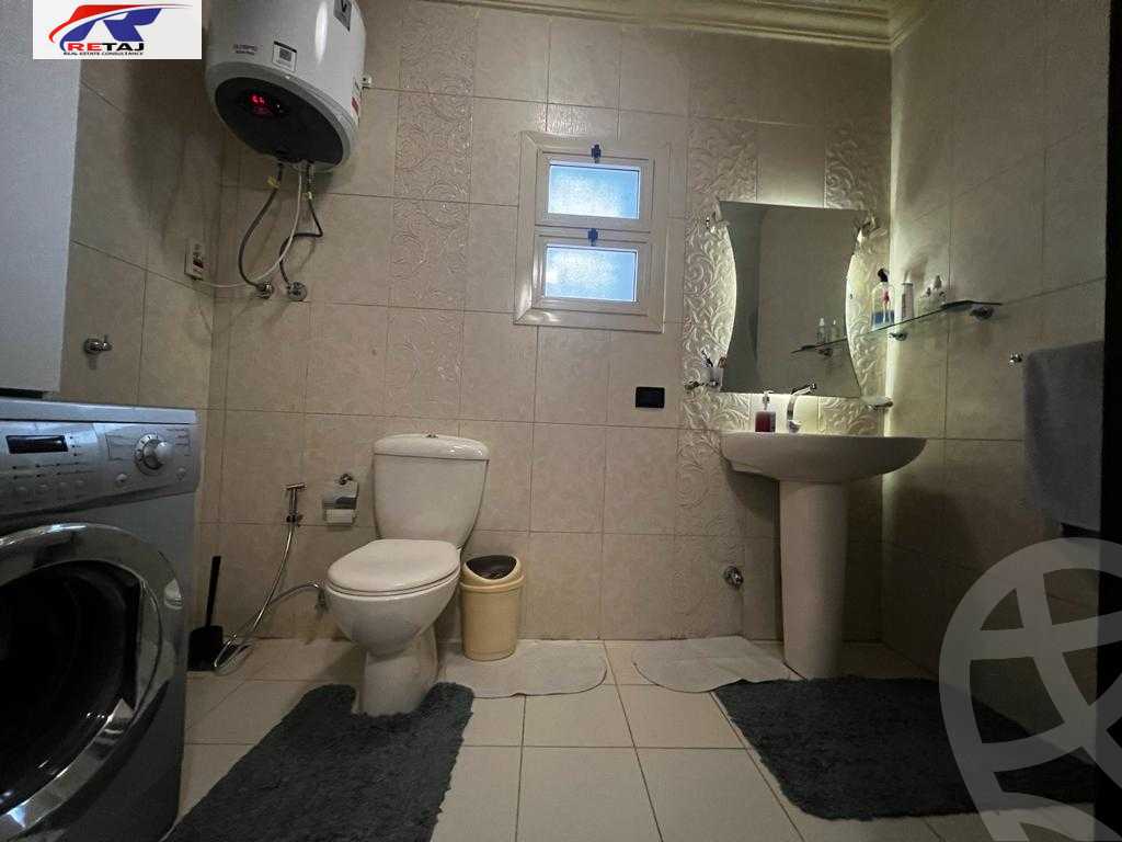 https://aqarmap.com.eg/en/listing/5786164-for-sale-cairo-nasr-city-hay-el-sefarat-saeed-zakareya-st