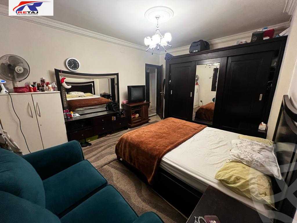 https://aqarmap.com.eg/en/listing/5786164-for-sale-cairo-nasr-city-hay-el-sefarat-saeed-zakareya-st