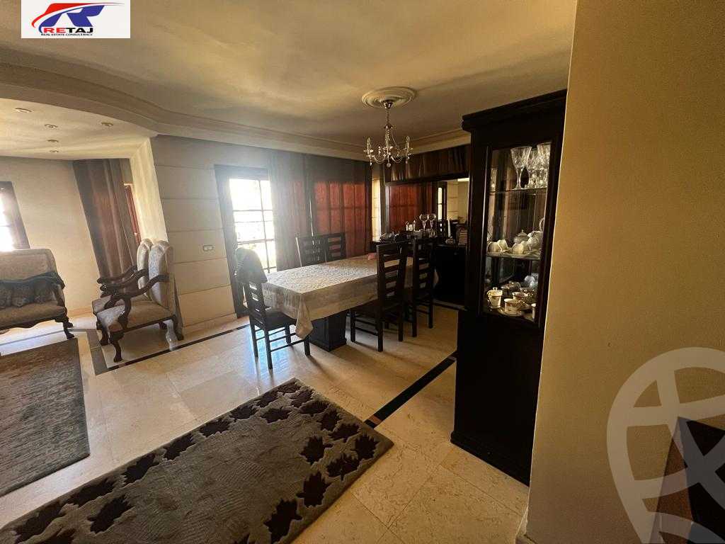 https://aqarmap.com.eg/en/listing/5786164-for-sale-cairo-nasr-city-hay-el-sefarat-saeed-zakareya-st