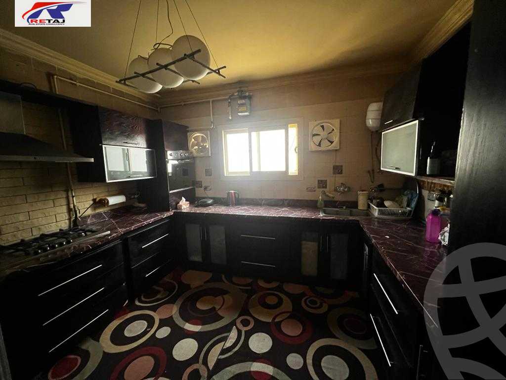 https://aqarmap.com.eg/en/listing/5786164-for-sale-cairo-nasr-city-hay-el-sefarat-saeed-zakareya-st