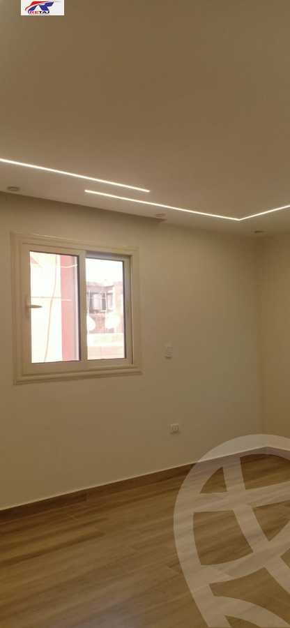 https://aqarmap.com.eg/ar/listing/5786185-for-sale-cairo-nasr-city-el-tayaran