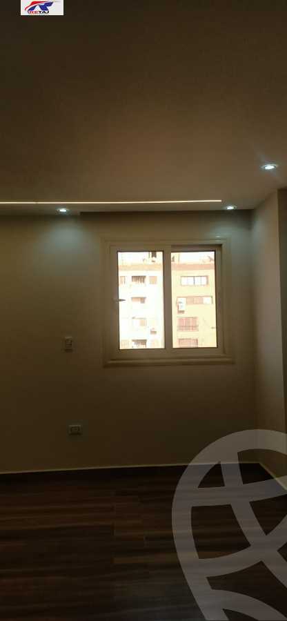 https://aqarmap.com.eg/ar/listing/5786185-for-sale-cairo-nasr-city-el-tayaran