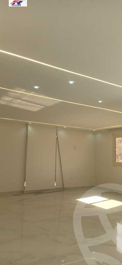 https://aqarmap.com.eg/ar/listing/5786185-for-sale-cairo-nasr-city-el-tayaran