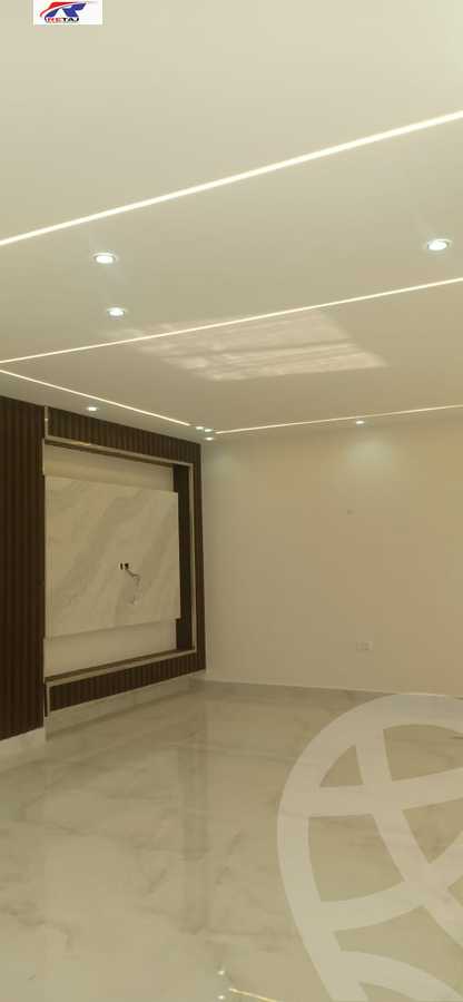 https://aqarmap.com.eg/ar/listing/5786185-for-sale-cairo-nasr-city-el-tayaran