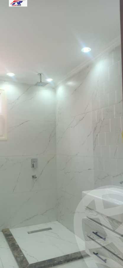 https://aqarmap.com.eg/ar/listing/5786185-for-sale-cairo-nasr-city-el-tayaran