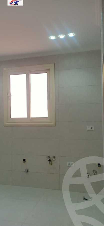 https://aqarmap.com.eg/ar/listing/5786185-for-sale-cairo-nasr-city-el-tayaran
