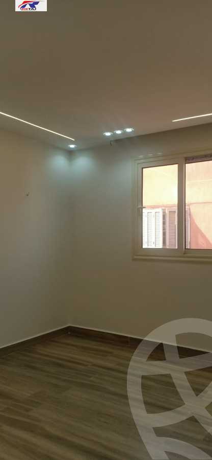 https://aqarmap.com.eg/ar/listing/5786185-for-sale-cairo-nasr-city-el-tayaran