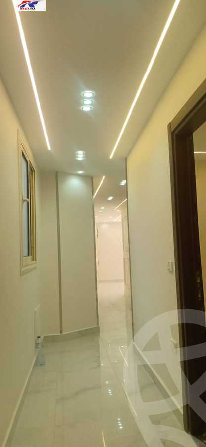 https://aqarmap.com.eg/ar/listing/5786185-for-sale-cairo-nasr-city-el-tayaran