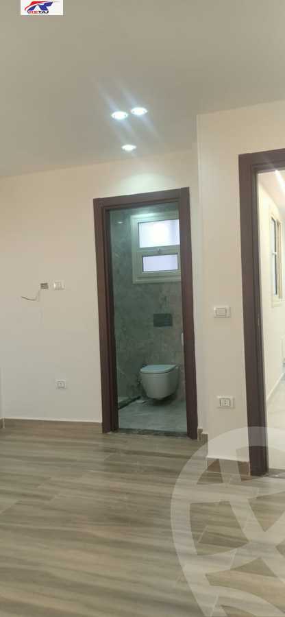 https://aqarmap.com.eg/ar/listing/5786185-for-sale-cairo-nasr-city-el-tayaran