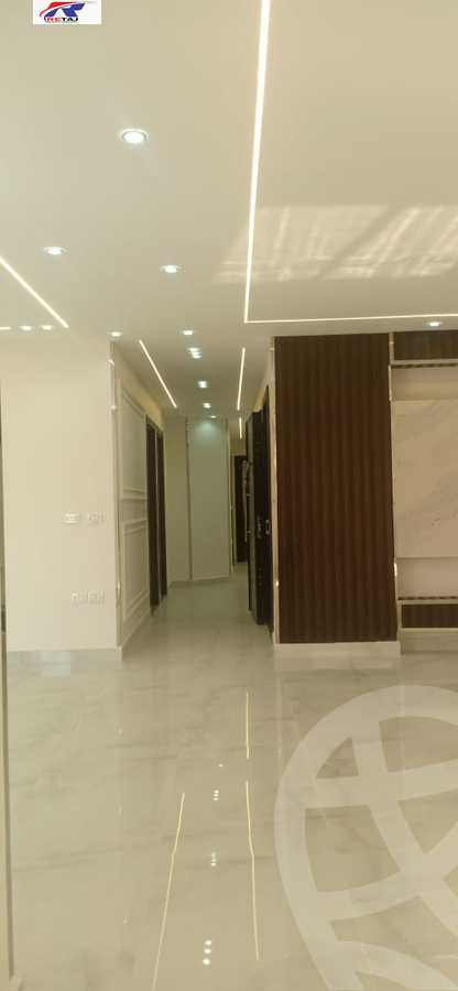 https://aqarmap.com.eg/ar/listing/5786185-for-sale-cairo-nasr-city-el-tayaran