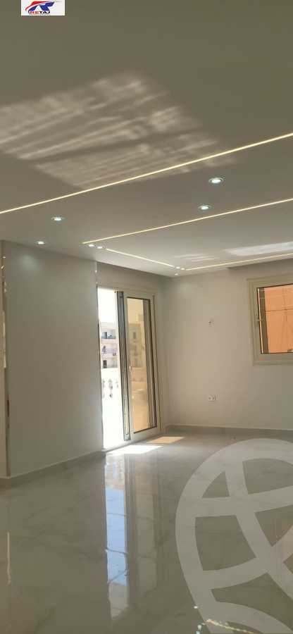 https://aqarmap.com.eg/ar/listing/5786185-for-sale-cairo-nasr-city-el-tayaran