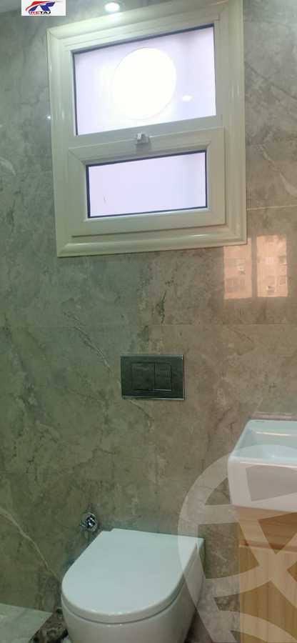 https://aqarmap.com.eg/ar/listing/5786185-for-sale-cairo-nasr-city-el-tayaran