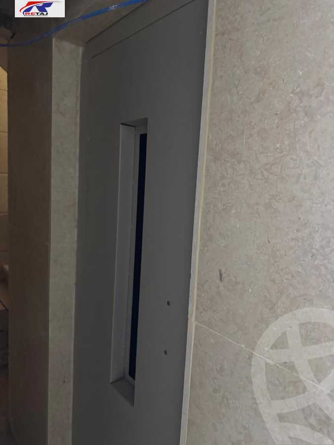 https://aqarmap.com.eg/en/listing/5786281-for-sale-cairo-nasr-city-el-hay-el-sabea-el-khalifa-el-watheq-st
