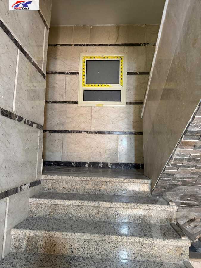 https://aqarmap.com.eg/en/listing/5786281-for-sale-cairo-nasr-city-el-hay-el-sabea-el-khalifa-el-watheq-st