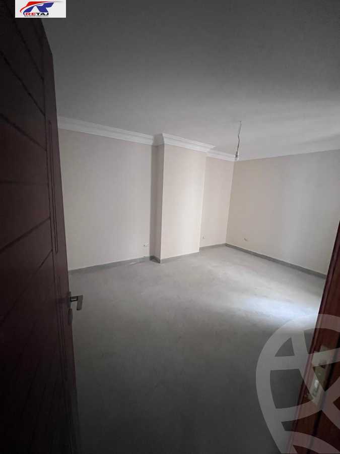 https://aqarmap.com.eg/en/listing/5786341-for-rent-cairo-nasr-city-mostafa-el-nahaas-st