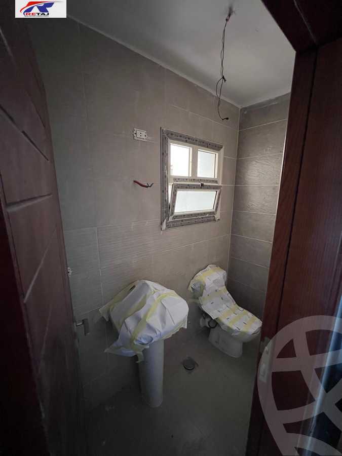 https://aqarmap.com.eg/en/listing/5786341-for-rent-cairo-nasr-city-mostafa-el-nahaas-st