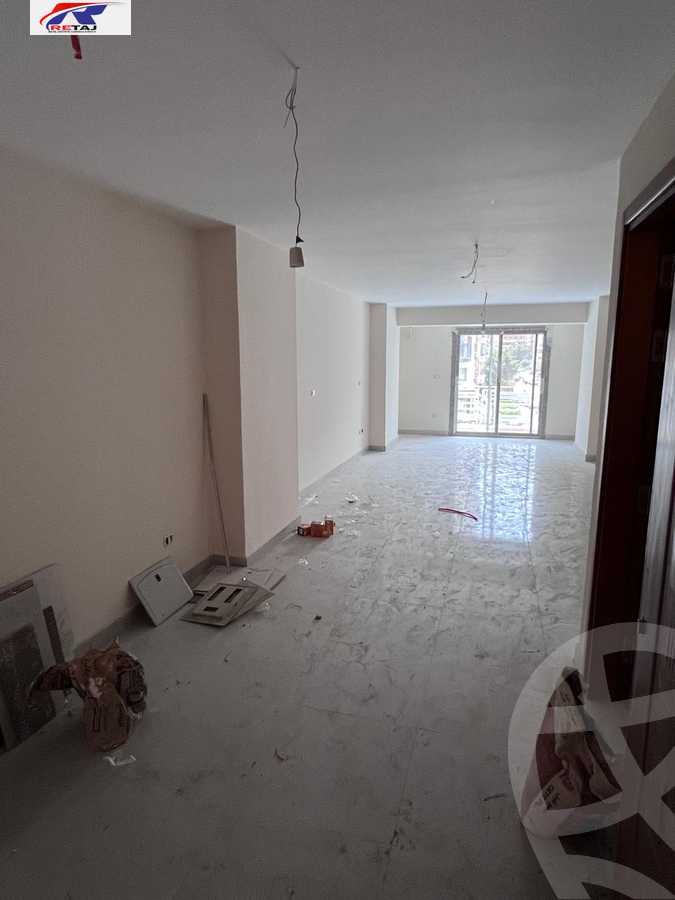 https://aqarmap.com.eg/en/listing/5786341-for-rent-cairo-nasr-city-mostafa-el-nahaas-st