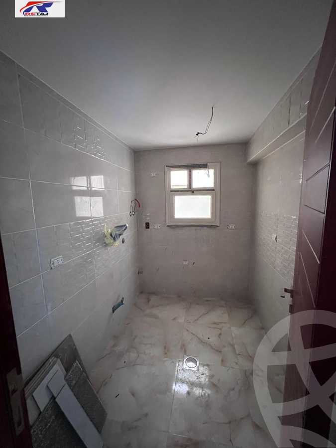 https://aqarmap.com.eg/en/listing/5786341-for-rent-cairo-nasr-city-mostafa-el-nahaas-st