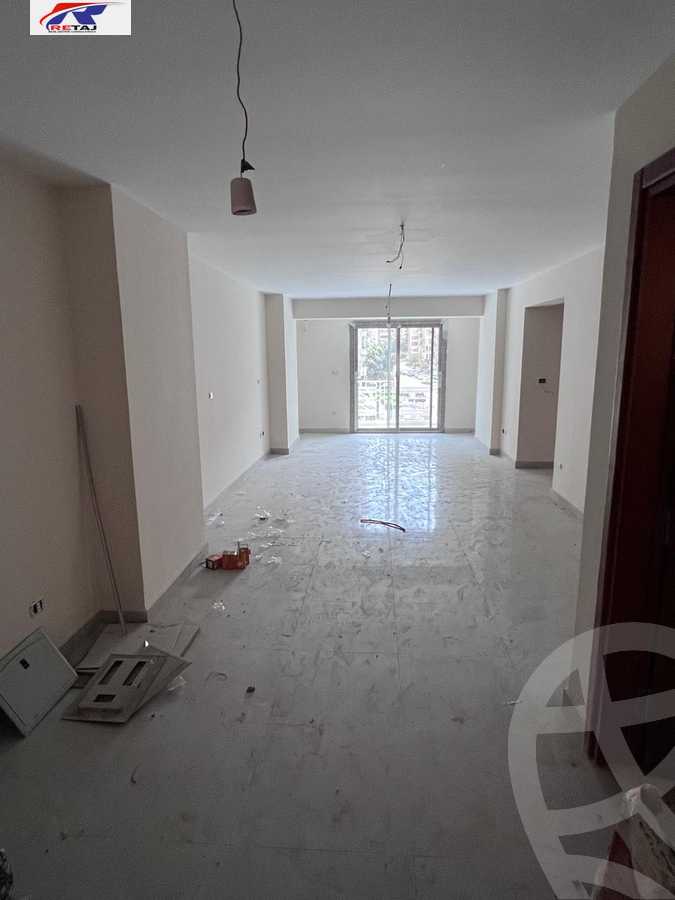 https://aqarmap.com.eg/en/listing/5786341-for-rent-cairo-nasr-city-mostafa-el-nahaas-st