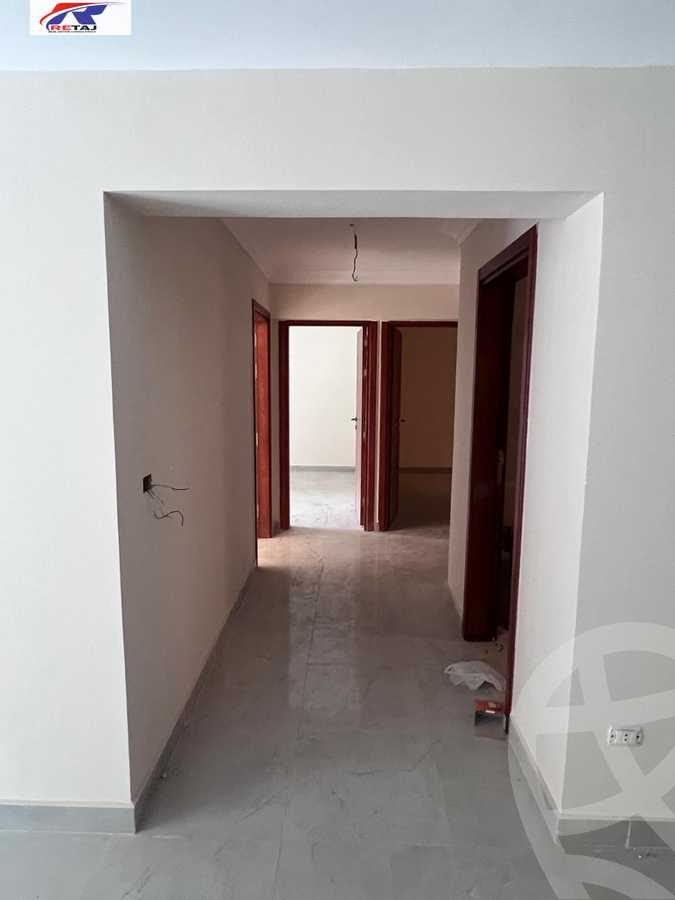 https://aqarmap.com.eg/en/listing/5786341-for-rent-cairo-nasr-city-mostafa-el-nahaas-st