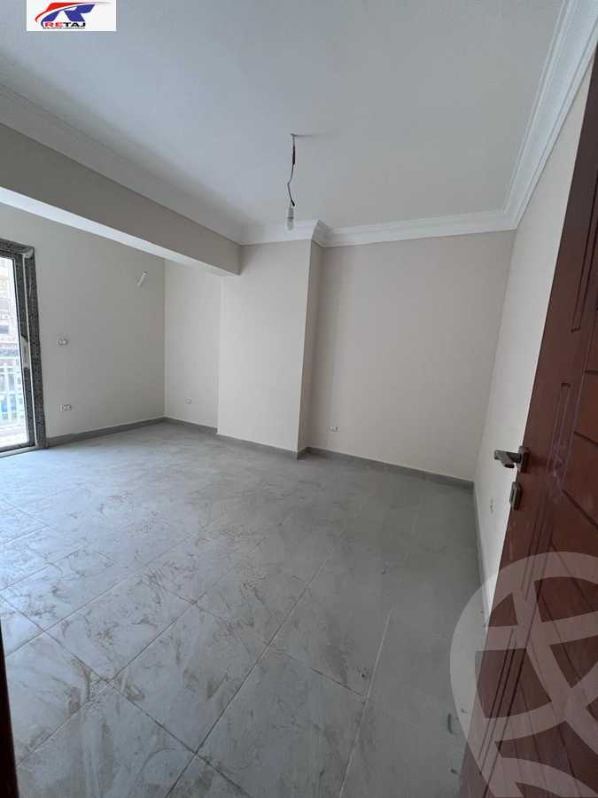 https://aqarmap.com.eg/en/listing/5786341-for-rent-cairo-nasr-city-mostafa-el-nahaas-st