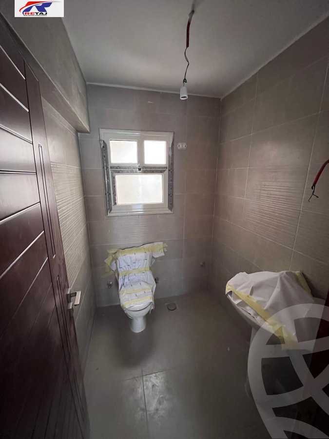 https://aqarmap.com.eg/en/listing/5786341-for-rent-cairo-nasr-city-mostafa-el-nahaas-st