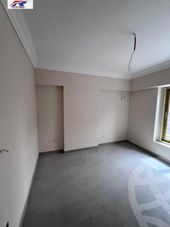 https://aqarmap.com.eg/en/listing/5786341-for-rent-cairo-nasr-city-mostafa-el-nahaas-st