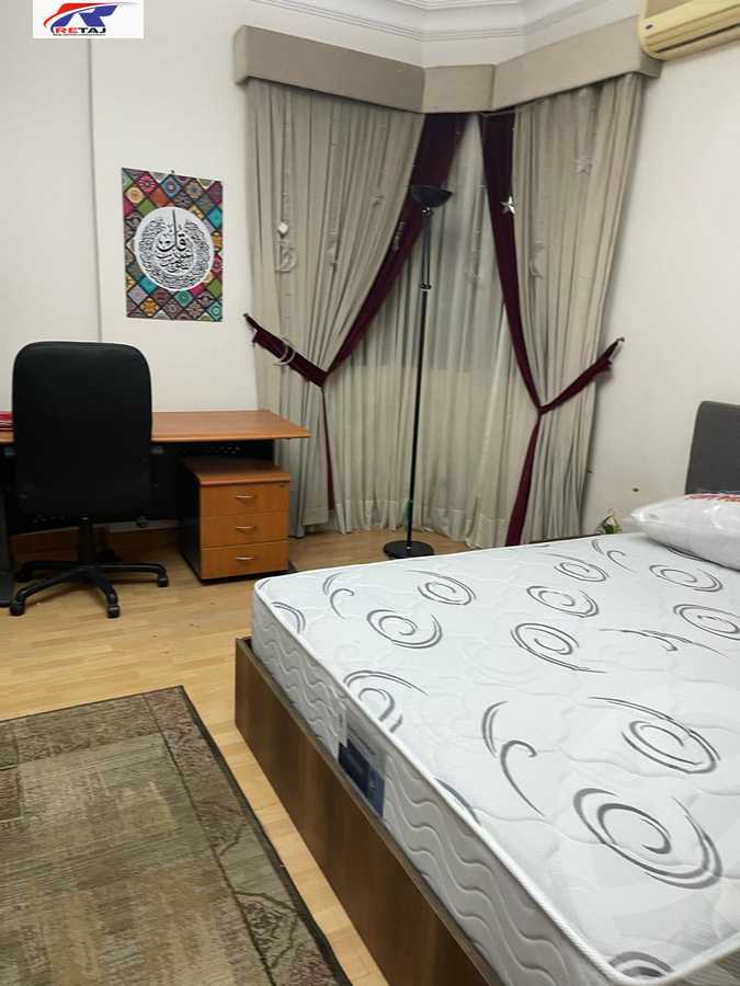 https://aqarmap.com.eg/en/listing/5788392-for-rent-cairo-nasr-city-6th-zone-ibrahim-nawar-st