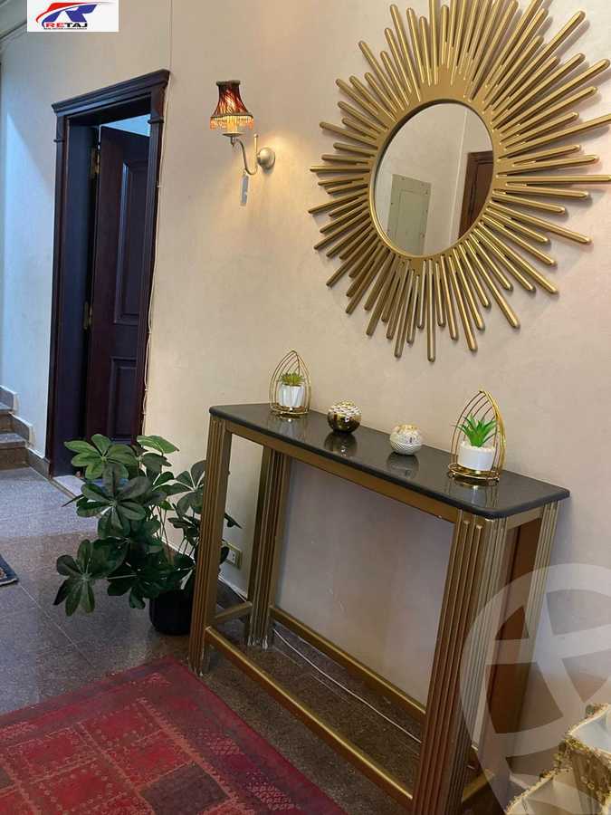 https://aqarmap.com.eg/en/listing/5788392-for-rent-cairo-nasr-city-6th-zone-ibrahim-nawar-st
