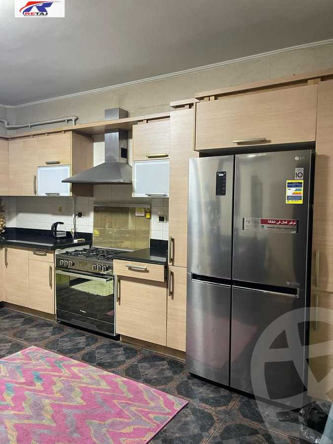 https://aqarmap.com.eg/en/listing/5788392-for-rent-cairo-nasr-city-6th-zone-ibrahim-nawar-st