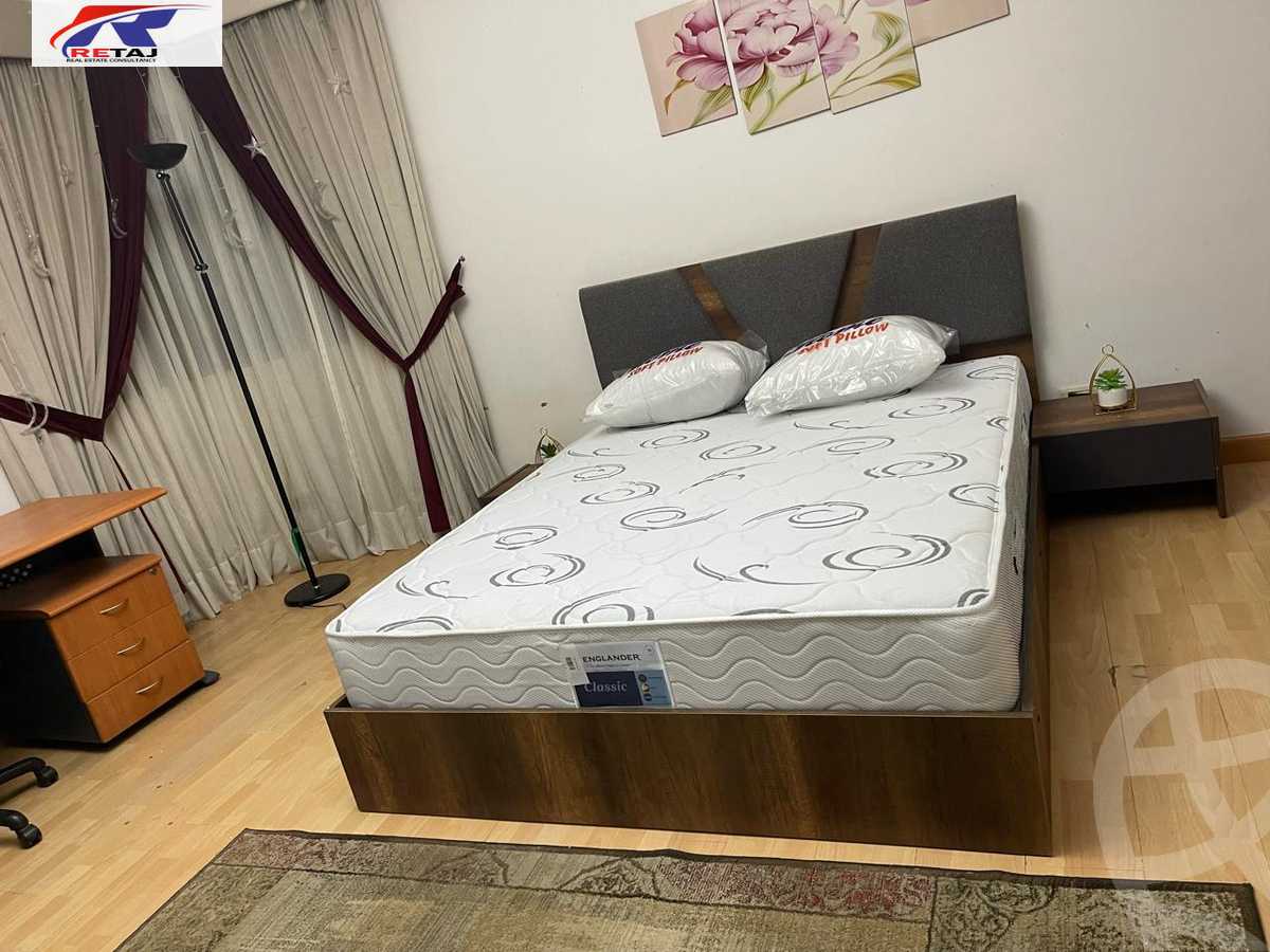 https://aqarmap.com.eg/en/listing/5788392-for-rent-cairo-nasr-city-6th-zone-ibrahim-nawar-st