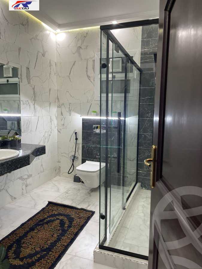 https://aqarmap.com.eg/en/listing/5788392-for-rent-cairo-nasr-city-6th-zone-ibrahim-nawar-st