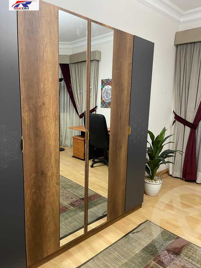 https://aqarmap.com.eg/en/listing/5788392-for-rent-cairo-nasr-city-6th-zone-ibrahim-nawar-st