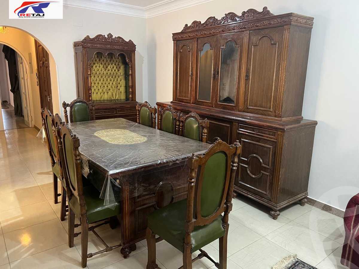 https://aqarmap.com.eg/en/listing/5788437-for-rent-cairo-nasr-city-mostafa-el-nahaas-st