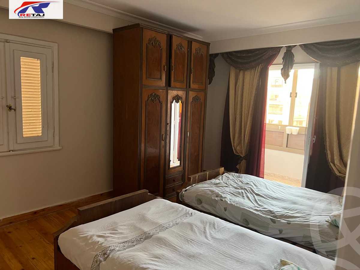https://aqarmap.com.eg/en/listing/5788437-for-rent-cairo-nasr-city-mostafa-el-nahaas-st