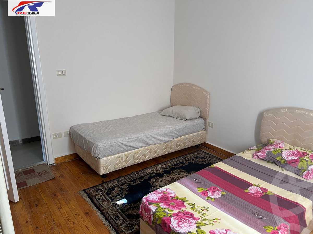 https://aqarmap.com.eg/en/listing/5788437-for-rent-cairo-nasr-city-mostafa-el-nahaas-st