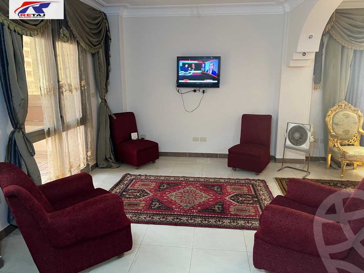 https://aqarmap.com.eg/en/listing/5788437-for-rent-cairo-nasr-city-mostafa-el-nahaas-st