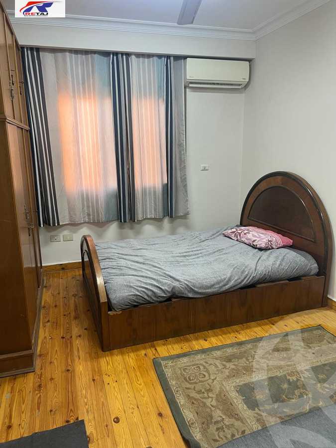 https://aqarmap.com.eg/en/listing/5788437-for-rent-cairo-nasr-city-mostafa-el-nahaas-st