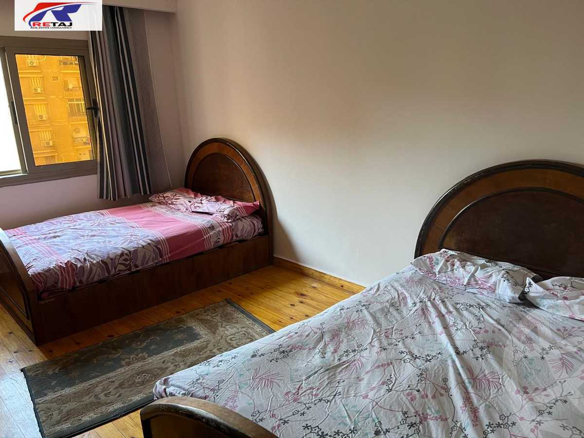 https://aqarmap.com.eg/en/listing/5788437-for-rent-cairo-nasr-city-mostafa-el-nahaas-st