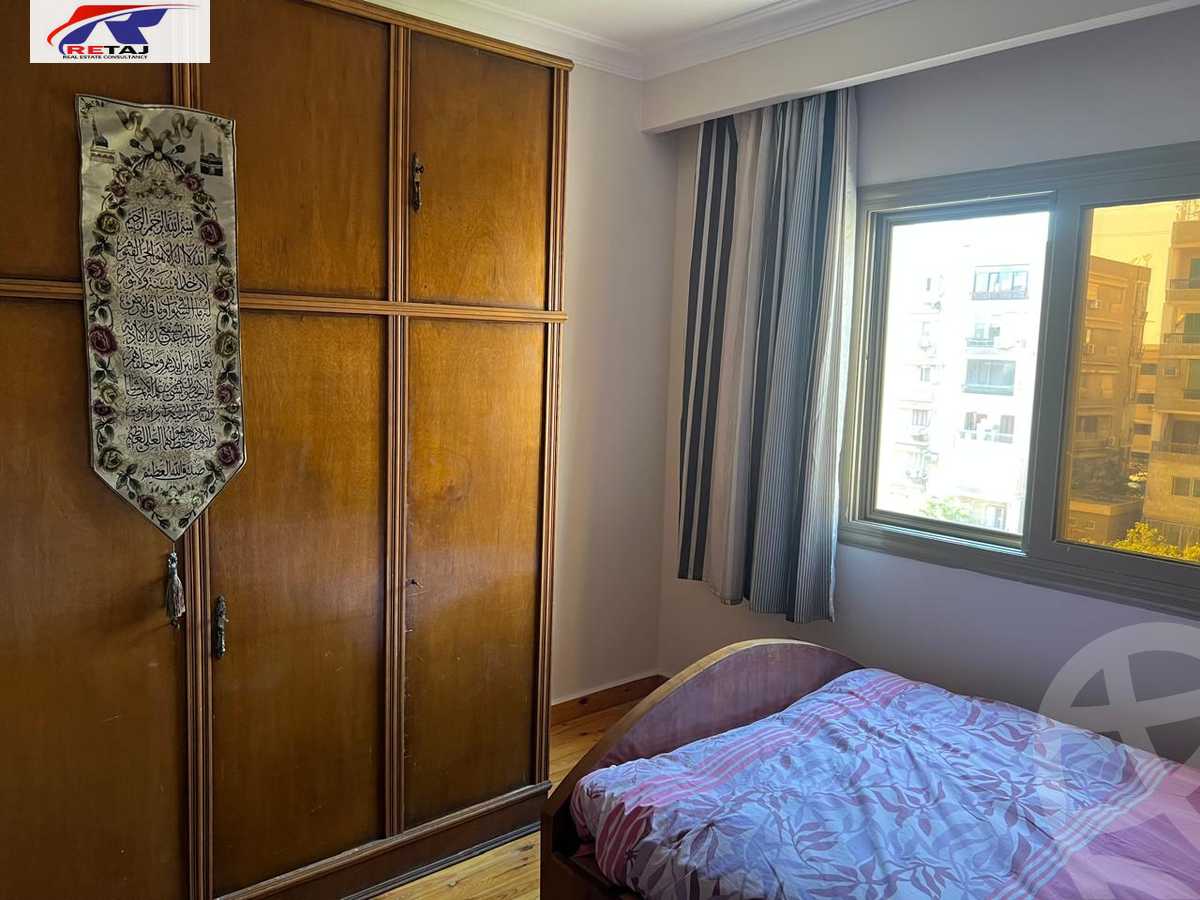 https://aqarmap.com.eg/en/listing/5788437-for-rent-cairo-nasr-city-mostafa-el-nahaas-st