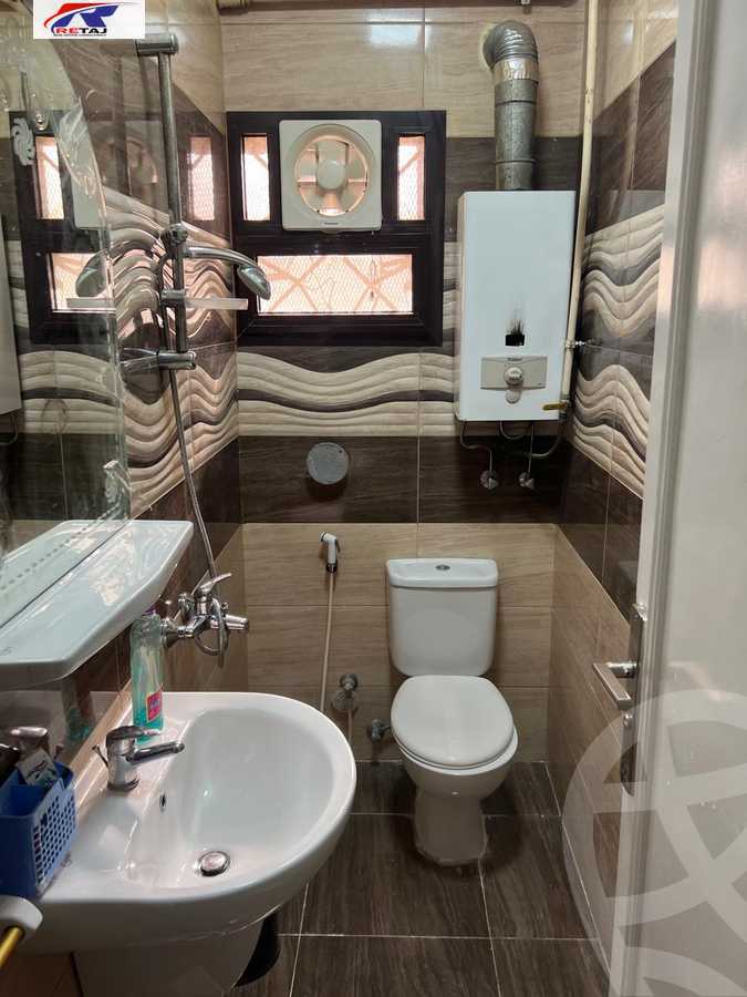 https://aqarmap.com.eg/en/listing/5788437-for-rent-cairo-nasr-city-mostafa-el-nahaas-st